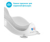  Angelcare    Bath Support Mini - Angelcare    Bath Support Mini