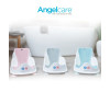  Angelcare    Bath Support Mini - Angelcare    Bath Support Mini