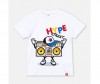  Playtoday    Hype street 391010 - Playtoday    Hype street 391010