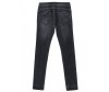  Luminoso     918089 - Luminoso     918089