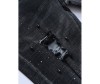  Luminoso     918089 - Luminoso     918089