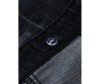  Luminoso     918089 - Luminoso     918089