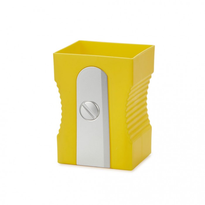  Balvi     Sharpener
