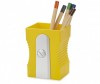  Balvi     Sharpener - Balvi     Sharpener