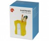  Balvi     Sharpener - Balvi     Sharpener