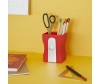  Balvi     Sharpener - Balvi     Sharpener