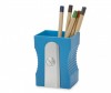  Balvi     Sharpener - Balvi     Sharpener