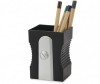  Balvi     Sharpener - Balvi     Sharpener