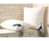  Anna Flaum   Flaum Sahne Kollektion 7070  - Anna Flaum  Sahne Kollektion  7070  ()
