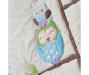    Giovanni Shapito Summer Owls (7 ) - Giovanni Shapiro Summer Owls (7 )