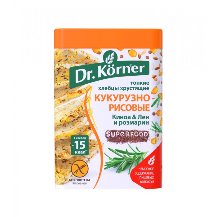  Dr.Korner  -  ,    90 