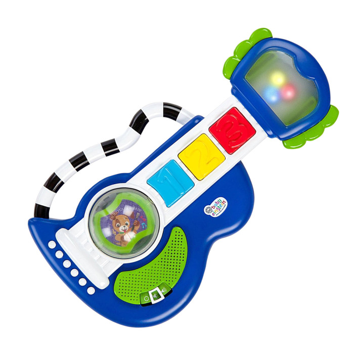   Baby Einstein  90680BE