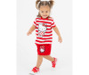  Playtoday    Cherry baby girls (, ) - Playtoday    Cherry baby girls (, )