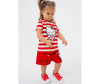  Playtoday    Cherry baby girls (, ) - Playtoday    Cherry baby girls (, )