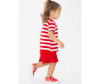  Playtoday    Cherry baby girls (, ) - Playtoday    Cherry baby girls (, )