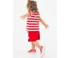  Playtoday    Cherry baby girls (, ) - Playtoday    Cherry baby girls (, )