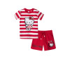  Playtoday    Cherry baby girls (, ) - Playtoday    Cherry baby girls (, )