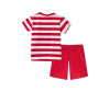  Playtoday    Cherry baby girls (, ) - Playtoday    Cherry baby girls (, )