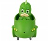     (PJ Masks)       -    (PJ Masks)      