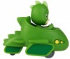     (PJ Masks)       -    (PJ Masks)      