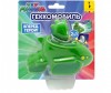     (PJ Masks)       -    (PJ Masks)      