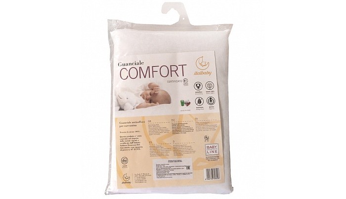  Italbaby  Comfort 2333