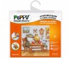  Peppy        - Peppy        