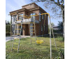  Romana    -2 +   R.103.25.04 - Romana    -2 +   R.103.25.04