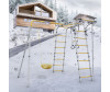  Romana    -2 +   R.103.25.04 - Romana    -2 +   R.103.25.04