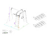  Romana    -2 +   R.103.25.04 - Romana    -2 +   R.103.25.04
