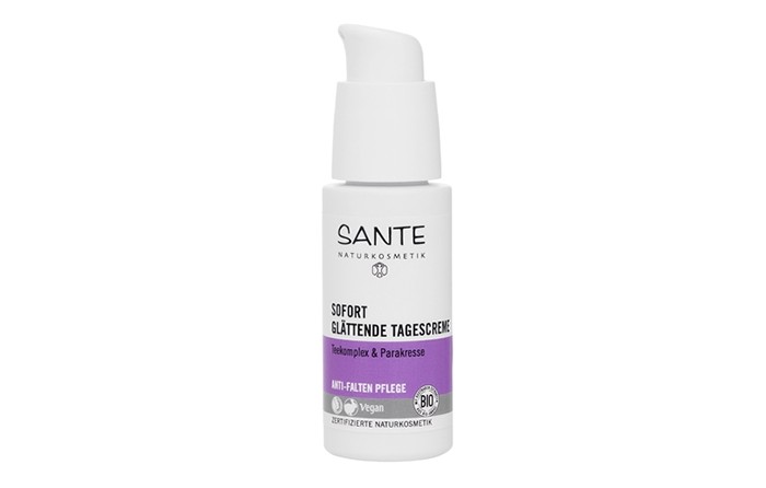  Sante Anti-age       -  30 