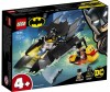  Lego      - Lego     