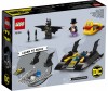  Lego      - Lego     