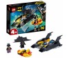  Lego      - Lego     