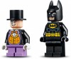  Lego      - Lego     