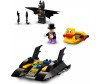  Lego      - Lego     