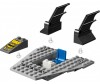  Lego      - Lego     