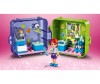  Lego Friends 41403      - Lego Friends 41403     