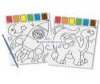  Melissa & Doug   - Melissa & Doug  , 