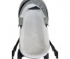 Bexa Ultra 2  1 - Bexa Ultra 2  1