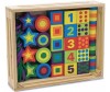   Melissa & Doug   - Melissa & Doug   ( )