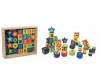   Melissa & Doug   - Melissa & Doug   ( )