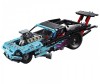  Lego Technic 42050    - Lego Technic 42050   