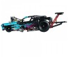  Lego Technic 42050    - Lego Technic 42050   