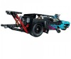  Lego Technic 42050    - Lego Technic 42050   