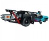  Lego Technic 42050    - Lego Technic 42050   