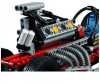  Lego Technic 42050    - Lego Technic 42050   