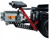  Lego Technic 42050    - Lego Technic 42050   