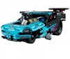  Lego Technic 42050    - Lego Technic 42050   