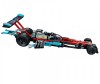  Lego Technic 42050    - Lego Technic 42050   